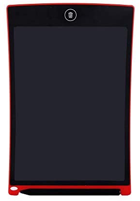8.5 Inch Lcd Writing Tablet Drawing Board Gifts For Kids Small Blackboard Paperless Officeyuturoaa60356