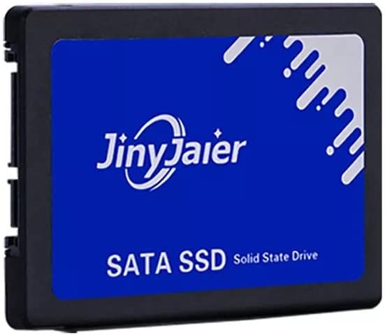 SSD 240gb 120gb JinyJaier SATA3 2.5 SSD 240 gb 1tb Hard Drive Disk Internal Solid State Disks For PC ssd 120gb 500gb 480gb 960gb (128)