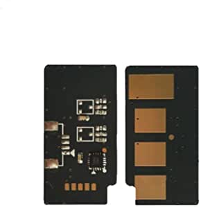 Xerox Printing Supplies Chip 3315