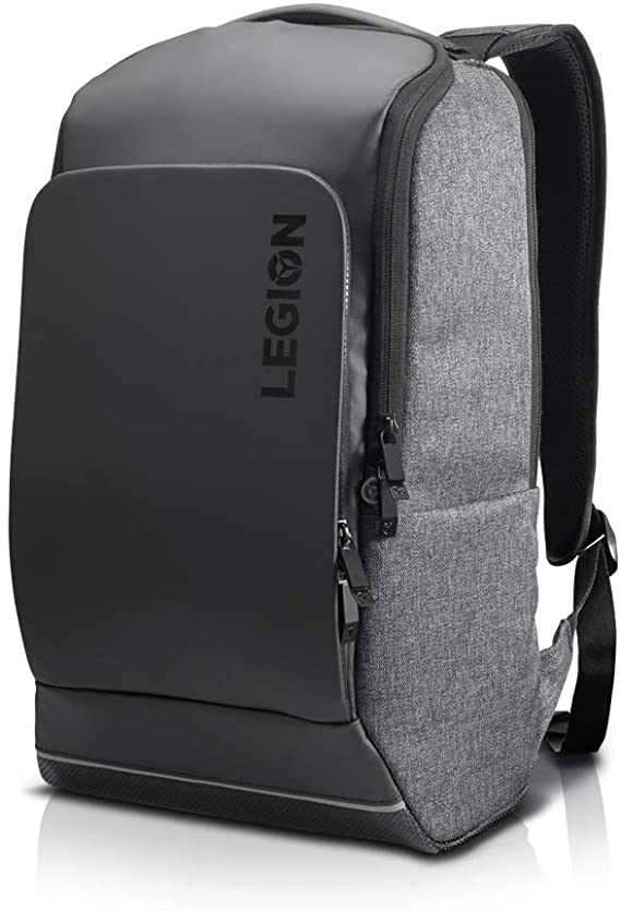 Lenovo Legion 15.6”  Recon Gaming Backpack GX40S69333