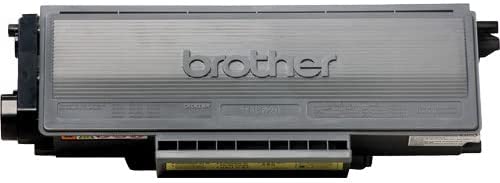 TN-3230/TN 3250/TN 620 Toner Cartridge (BLACK)