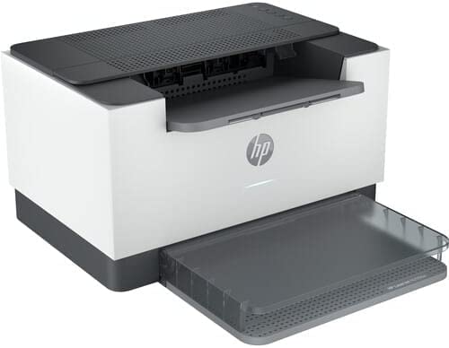 HP LaserJet M211dw Single Function Laser Printer