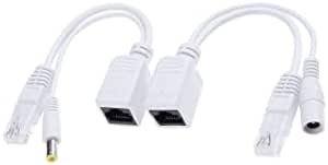 POE SPLITER 12V