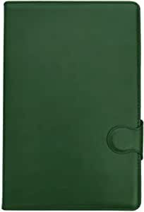 full cover For samsung galaxy Tab A 10.1 (2019) 10.1 inch-green