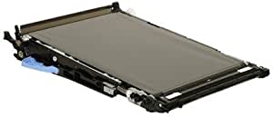 Transfer For HP Laserjet m680 MFP - Refurbished