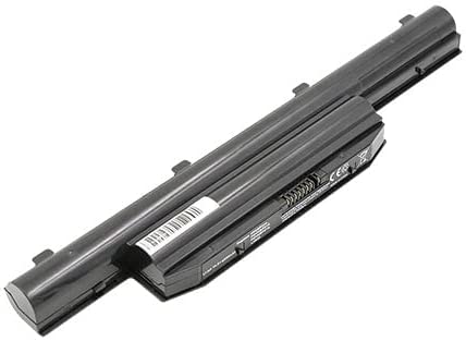 FUJITSU LH532 laptop battery for Fujitsu battery