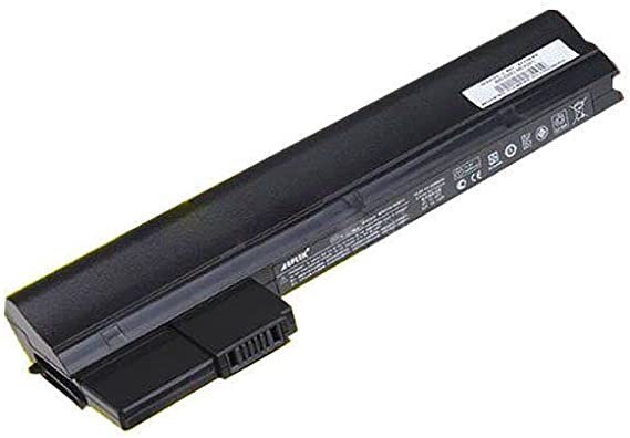 HP 210-2000 Laptop Battery