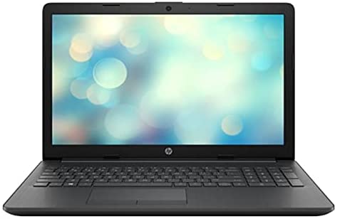 Laptop HP 15-da3001ne i3 1005G1 10th Generation 4G 1T 245U8EA