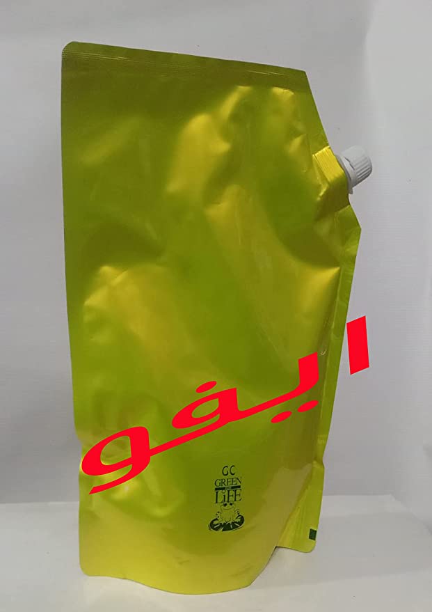 refill hp 1018/1020/1102/1005
