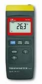 Type K/J Thermocouple Thermometer Thermometer Thermocopal Model : TM-926 Taiwan Industry