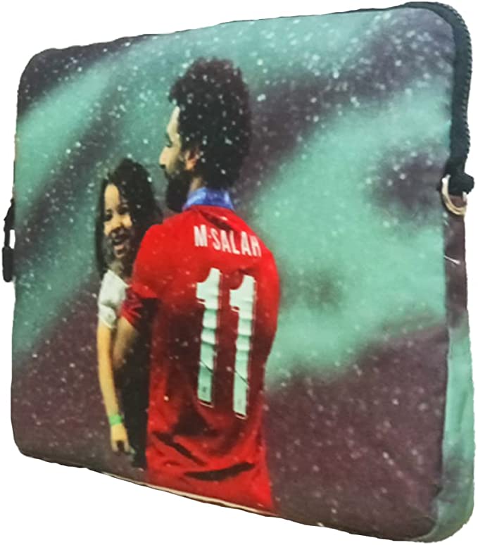 Cougar Laptop bag handbag sleeve notebook case - MO Salah