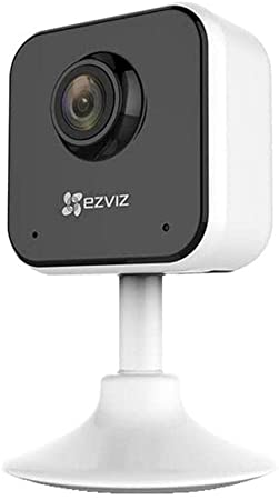 SECURITY CAM EZVIZ CS-C1HC-D0-1D1WFR INDOOR FIXED 1MP 2.8MM