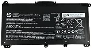 HP HT03XL Laptop Battery
