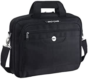 Professional Dell Carrying Laptop Notebook 15.6 inch Nylon Bag NG869