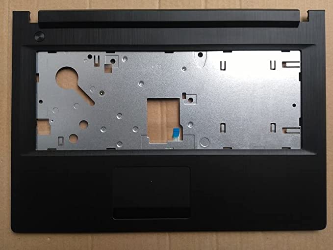 HOUSING Laptop Lenovo LENOVO G40-70 Housing Upper Case Palmrest Touchpad Cover C