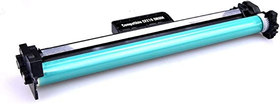 Compatible 19A CF219A/CRG049 Toner Cartridge Replacement for HP BLACK Nº19A 1.500PAG