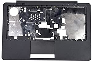 HOUSING DELLL E5580 C Housing Upper Case Palmrest Touchpad Cover