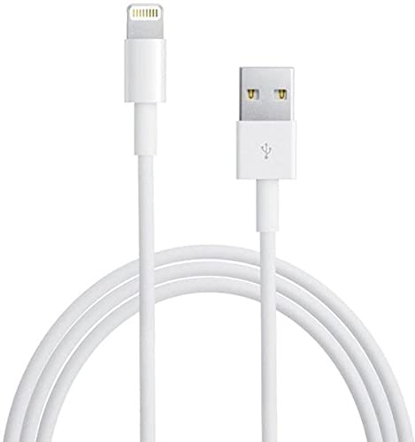 CD Big Twist Complete System Draw and Slimming Body(one year gurantee) (one year warranty)