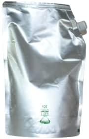AF1022 Powder Rico Ink Bag - 800g
