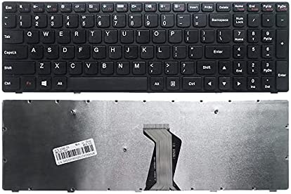 Keyboard G510 laptop keyboard