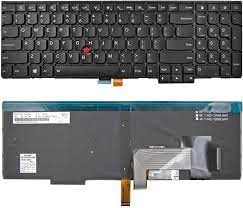 Laptop Keyboard T560 laptop keyboard