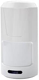 Bravo PIR Detector