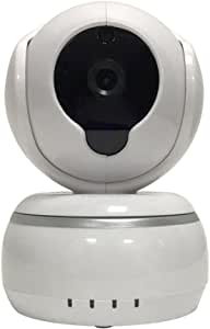 Camera Dome POE, Home Surveillance Camera, Dome Camera HD Vision, Dome Camera Mount Camera Wireless Security for 64GB TF Card Storage, Motion Detection