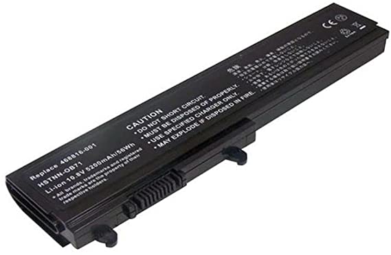 HP DV3000 Laptop Battery