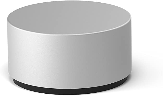 Microsoft Surface Dial