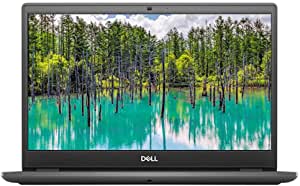 Dell Latitude 3410 Laptop - Intel 10th Gen Core i5-10210U, 8GB RAM, 1TB HDD,  Integrated Intel UHD Graphics, 14 HD, Ubuntu