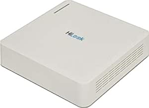 Turbo HD DVR 16 channels