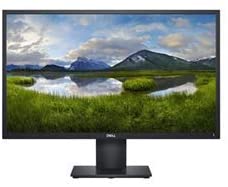 Dell E2420H 24 Full HD Desktop Monitor