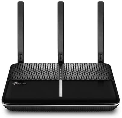 TP-Link Router Archer VR600