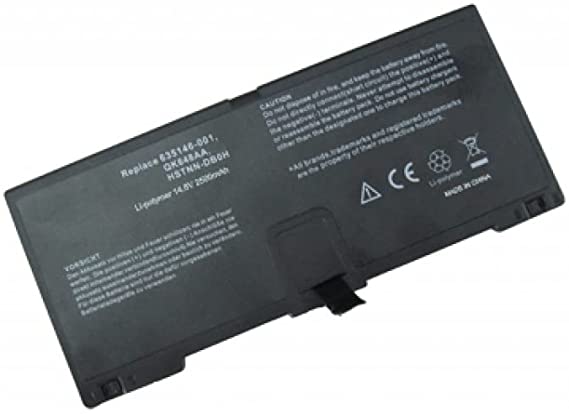 HP 5330M Laptop Battery