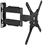 High Quality Genuine (32L55) Inch Mobile Screen Holder Compatible with All Monitors