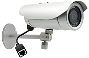 IP Camera 3 MP , 2724538396685