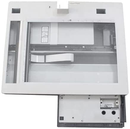 Compatible Hp Laserjet 700 M775 Scanner -Refurbished