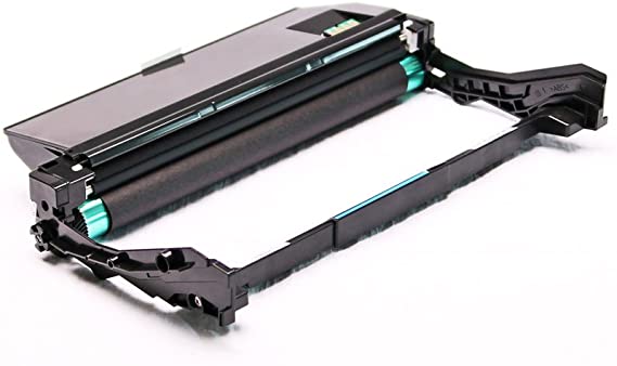 TONERDEAL Compatible Drum Unit for Xerox Phaser 3330 WorkCentre 3335 3345 106R03622 106R03624 101R00555