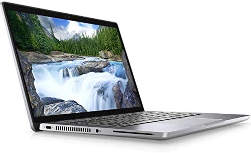 Dell Latitude 7000 7320 13.3" Notebook - Intel Core i5 (11th Gen) i5-1145G7 Quad-core (4 Core) 2.60 GHz - 8 GB RAM - 256 GB SSD - Windows 10 Pro - Intel Iris Xe Graphics - English (US) Keyboard -