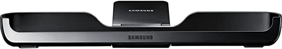 Samsung Galaxy Desktop Dock (EDD-D1B1BEGXAR)