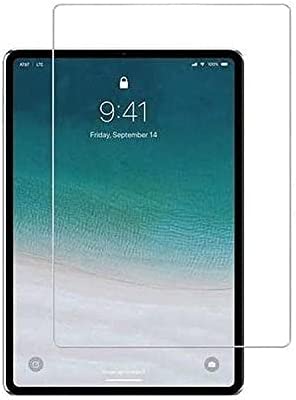 Green 6972158731461 Screen Ipad Ipad Pro Series 11.0 Full HD Glass