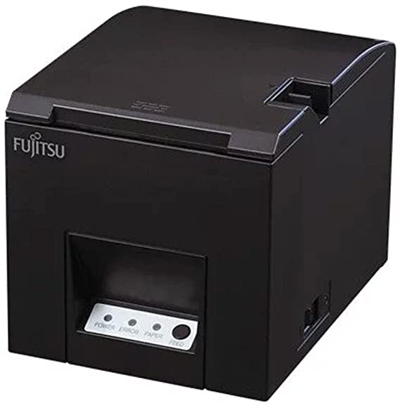 RECEIPT PRINTER FUJITSU FP-2100