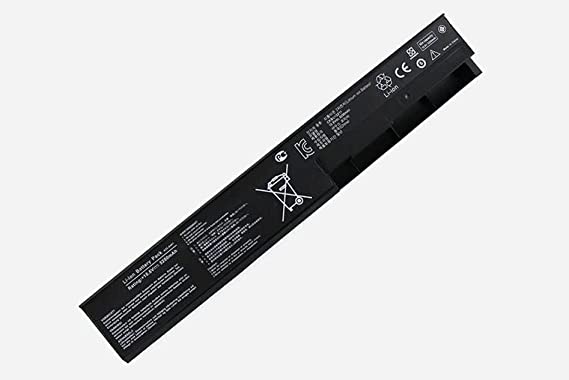 ASUS X401 Laptop Battery