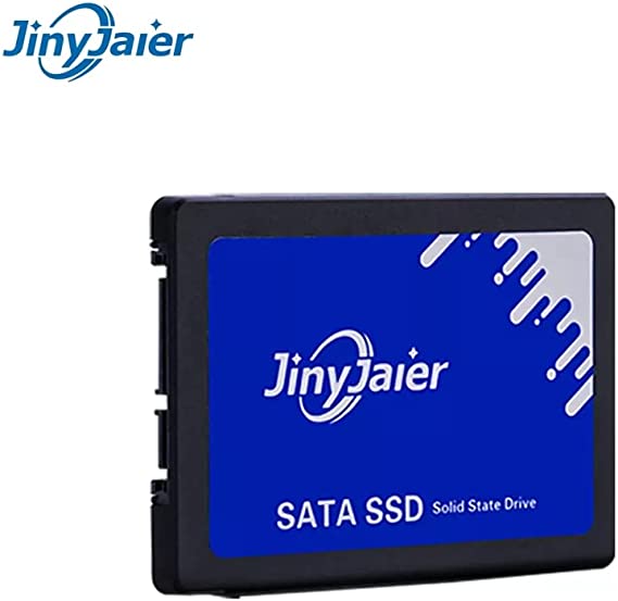 SSD 240gb 120gb JinyJaier SATA3 2.5 SSD 240 gb 1tb Hard Drive Disk Internal Solid State Disks For PC ssd 120gb 500gb 480gb 960gb (128)