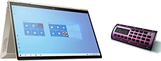 HP ENVY x360 Convert 13-bd0003ne