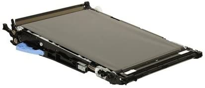 Transfer For HP Laserjet m680 MFP - Refurbished