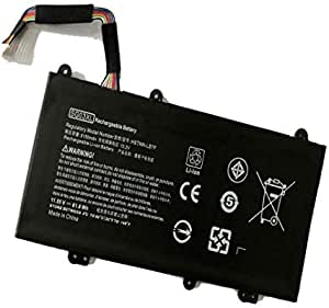 Asus ASUS zenbook laptop battery