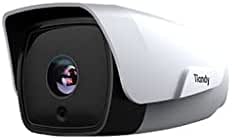 Tiandi TC-NC294 Outdoor Camera