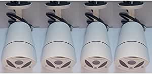 Kit Camera PLC