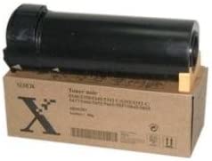 Xerox 006R90203 Toner black, 24.000 pages, Content 700 gramms for 5337/5340/5350/5665/5837/5845/5855